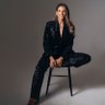 Фото профиля Veronica ortiz