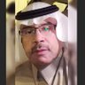 محمد السويلم's profile picture