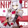 AzureAether's profile picture