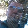 José Costa profil fotoğrafı