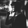 سُولي profil fotoğrafı