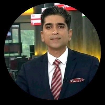 JournoPranay's profile picture