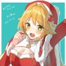 あちゃ。 的头像