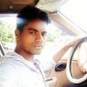 Ganesh Raikwar profil fotoğrafı