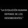 Luis Herrera profil fotoğrafı