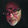 Profilbild von skohlbush