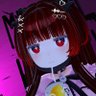 Profilbild von 小悪魔シャロ