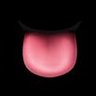 Dick Titman's profile picture