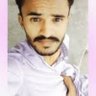 Mushtaq profil fotoğrafı
