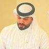 Profilbild von جراح الحربي