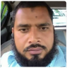 Profilbild von Mohammed Iliyas