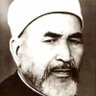 محمد بن عز الدين 的头像