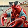 Lobster Locks 的头像