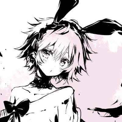 camphora_AIArt's profile picture