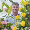 @nagesh10dolkar's profile picture