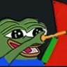 Profilbild von lawlsing