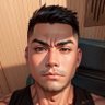 Profilbild von Tao Amu 💯（互fo）