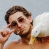 Profilbild von TooTurntTony
