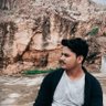 Abhay Bharatwanshi profil fotoğrafı