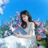 爱日本GIGA女战士 profil fotoğrafı