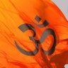 लव जायसवाल's profile picture