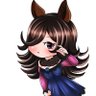 Фото профиля billyhatcher643 horse girl vuber