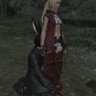 Profilbild von ステファニー・アンガル