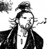 Profilbild von PachucoDreams