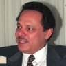 Profilbild von ALsayed Areef
