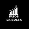 Fatos da Bolsa 的头像