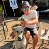 Lieutenant Eric's profile picture