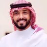 تركي بن مسيعد's profile picture
