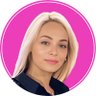 Jessica Lisovetsky profil fotoğrafı