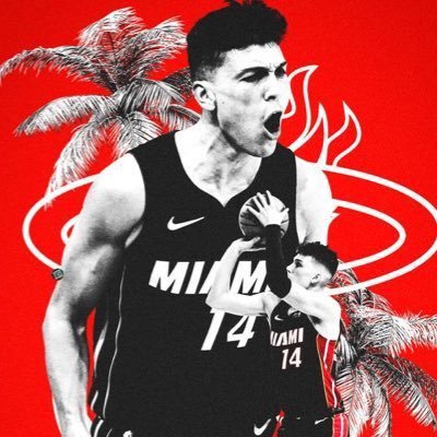 𝙃𝙚𝙖𝙩 𝙉𝙖𝙩𝙞𝙤𝙣's profile picture