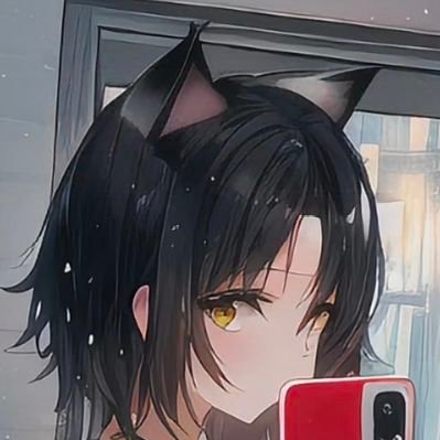 一只松鼠's profile picture