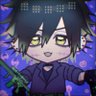 南雲 うる (izatti)'s profile picture