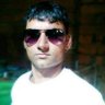 Фото профиля Brijesh Tiwari