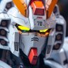 Profilbild von crimson_sb