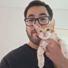 Nacho's profile picture