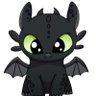 Dracarys da casa Stark 的头像