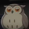 Embertunnel's profile picture