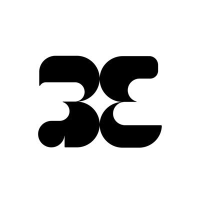 33club_jp's profile picture