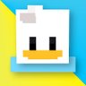 Profilbild von Captain Deadmeat
