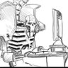 Necron 22's profile picture