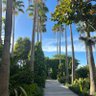 Фото профиля MAUI