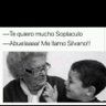 Penélope 的头像