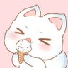 Profilbild von 姚可可