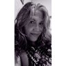 Eleonora ✨️🌸 profil fotoğrafı