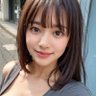 みゆ@鬼女アカ's profile picture