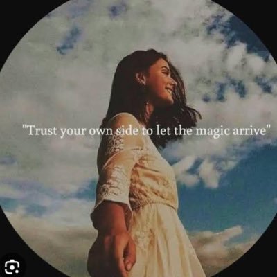 Purepunjaban04's profile picture